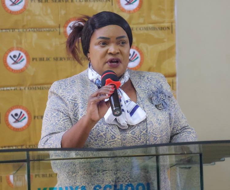 Call for HR Retooling and Upskilling