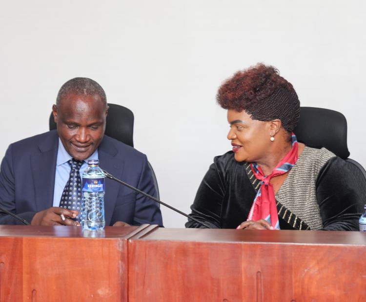 Medical Fund Regulations for Civil Servants