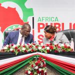 APSD Kenya